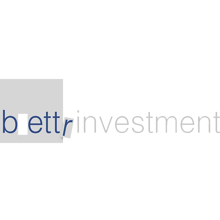 Brett Investments logo