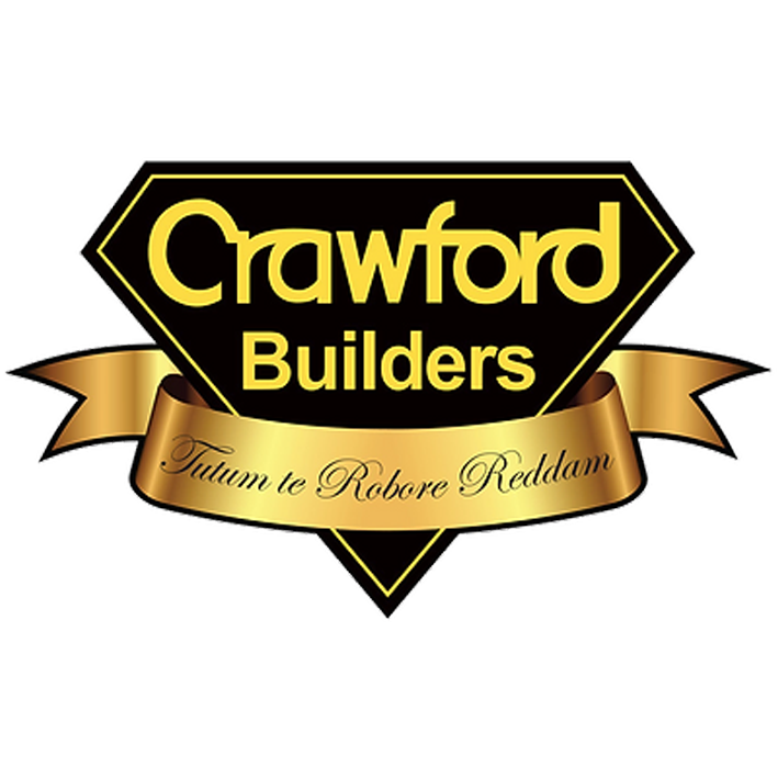 Crawfords Partnership logo