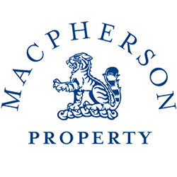 Macphreson Property logo